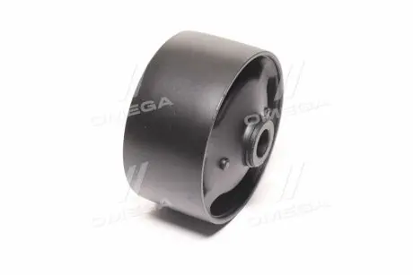 Подушка опоры двиг. RBI T0910E