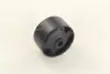 Подушка опоры двиг. (пр-во RBI) T0910F