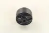 Подушка опори двигуна TOYOTA (вир-во RBI) T0910FA T0910FA