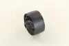 Подушка опори двигуна TOYOTA RBI T0910FA (фото 2)
