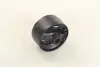 Подушка опори двигуна TOYOTA RBI T0910FA (фото 3)