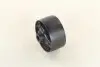 Подушка опори двигуна TOYOTA RBI T0910FA (фото 4)