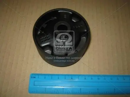 Фото 1 - опора двигуна RBI T0911EA Опора двигуна RBI T0911EA (фото 1)