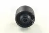 Подушка опори двигуна TOYOTA (вир-во RBI) T0925E T0925E