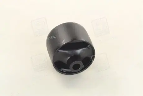 Сайлентблок важеля RBI T0928R
