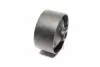 Подушка опори двигуна TOYOTA (вир-во RBI) T0929E T0929E