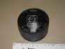 Подушка опоры двиг. (пр-во RBI) T0931EA