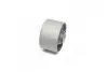 Подушка опоры двиг. (пр-во RBI) T09C03B