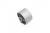 Подушка опоры двиг. RBI T09C03B (фото 2)
