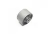 Подушка опоры двиг. RBI T09C03B (фото 3)