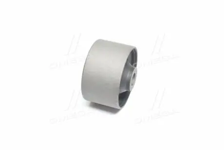 Подушка опоры двиг. RBI T09C03B