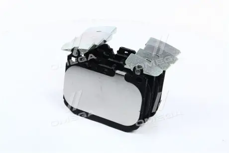 Тормозные колодки REMSA 1491.00