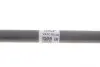 Полуось DACIA LOGAN SKF VKJC8149 (фото 3)