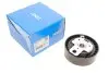 Ролик натяжной FORD (пр-во SKF) VKM 14108