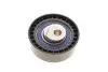 Ролик натяжной FORD SKF VKM 14108 (фото 2)