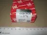 Вкладыш шатунный R037A025 TAIHO R037A.025