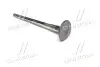 Клапан выпускной (Toyota) Toyota / Lexus / Daihatsu 1371531150 (фото 3)