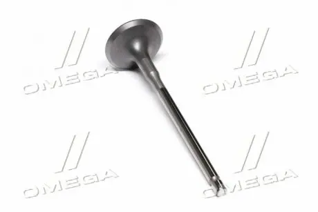 Клапан випускний двигуна TOYOTA / LEXUS Toyota / Lexus / Daihatsu 1371531150