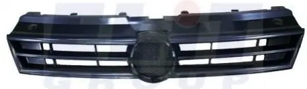 Решітка +A/C ELIT KH9508 9900