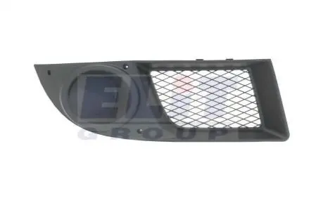 Решітка радіатора ELIT KH2042 997