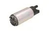 Електричний паливний насос DENSO DFP0106