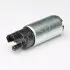 Топлевный насос DFP-0105 DENSO