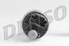 Паливний насос DENSO DFP-0103 (фото 3)