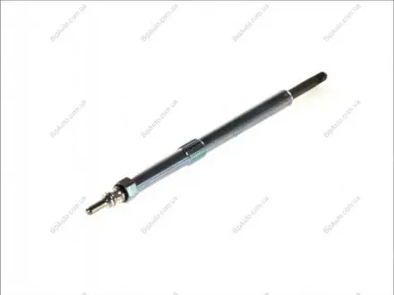 Свеча накала D POWER NGK 91766