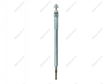 Свеча накала D POWER NGK 92083