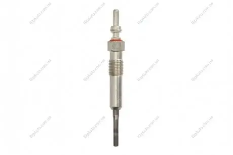 Свічка розжарювання DENSO DG-619