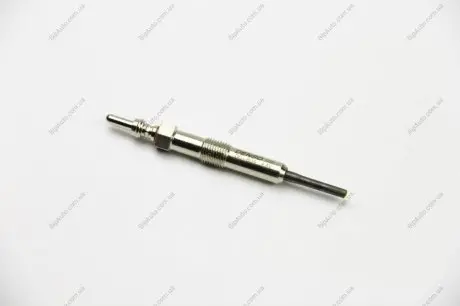 Свеча накаливания DENSO DG-609