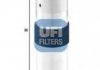 Паливний фільтр UFI 31.962.00