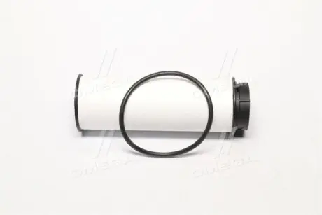 Топливный фильтр UFI 26.080.00 (фото 1)