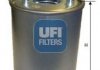 Топливный фильтр 24.147.00 UFI