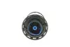Топливный фильтр MANN PU10011Z (фото 2)