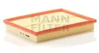 Воздушный фильтр MANN C30138/1