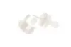 Фільтр оливний Toyota Land Cruiser 4.5D/4.6i 08- MAHLE / KNECHT OX554D2 (фото 4)