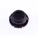 Масляный фильтр KNECHT MAHLE / KNECHT OX387D1 (фото 2)