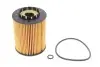 Масляный фильтр OX1075D KNECHT