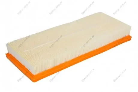Воздушный фильтр KNECHT MAHLE / KNECHT LX4205