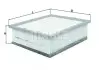 Воздушный фильтр LX4085 KNECHT