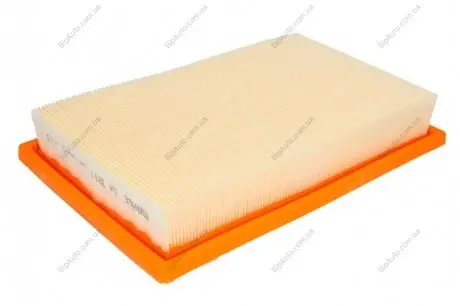 Воздушный фильтр KNECHT MAHLE / KNECHT LX3811