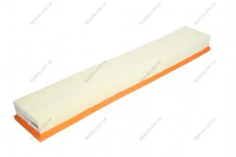 Воздушный фильтр KNECHT MAHLE / KNECHT LX3772