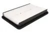 Воздушный фильтр KNECHT MAHLE / KNECHT LX3760 (фото 1)