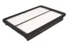 Воздушный фильтр KNECHT MAHLE / KNECHT LX3760 (фото 2)