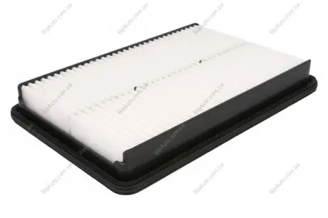 Воздушный фильтр KNECHT MAHLE / KNECHT LX3760