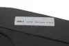 Фільтр повітряний BMW 5 (F10) 520D 10- MAHLE / KNECHT LX3598 (фото 4)