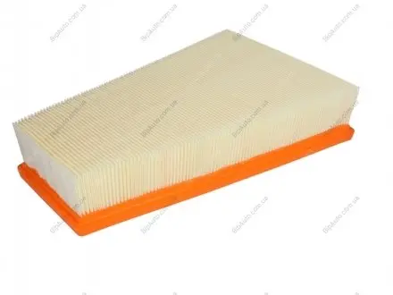 Воздушный фильтр KNECHT MAHLE / KNECHT LX3477