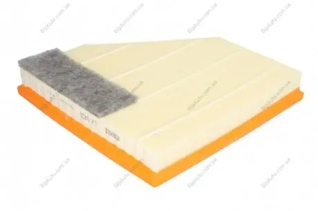 Воздушный фильтр KNECHT MAHLE / KNECHT LX3424