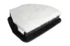 Воздушный фильтр LX3298 KNECHT